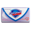 Твердое мыло Safeguard Деликатное 90 г (5000174831399)