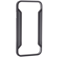 Чехол для мобильного телефона Nillkin для iPhone 6 - Bordor series (Black) (6184430)