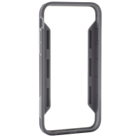 Чехол для мобильного телефона Nillkin для iPhone 6 - Bordor series (Black) (6184430) изображение 2
