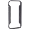Чехол для мобильного телефона Nillkin для iPhone 6 - Bordor series (Black) (6184430) изображение 2