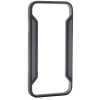 Чехол для мобильного телефона Nillkin для iPhone 6 - Bordor series (Black) (6184430)