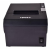 Принтер чеків HPRT TP805 (USB+WIFI) Black (10899) зображення 2