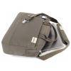 Сумка для ноутбука Tucano сумки 15.6" AGIO (grey) (BAGIO15-GT) зображення 3
