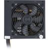 Блок питания Vinga 400W ОЕМ (VPS-400A-120) изображение 2