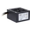 Блок питания Vinga 400W ОЕМ (VPS-400A-120) изображение 3