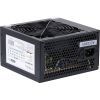 Блок питания Vinga 400W ОЕМ (VPS-400A-120) изображение 4