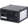 Блок питания Vinga 400W ОЕМ (VPS-400A-120) изображение 5