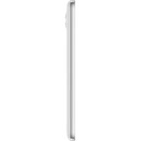 Мобильный телефон Lenovo VIbe C2 Power (K10A40) White (PA450124UA) изображение 3