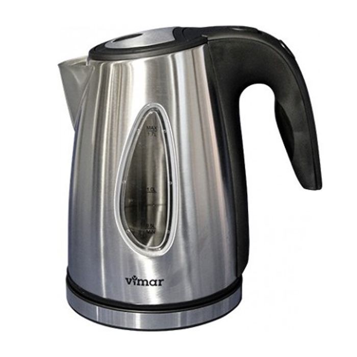 Электрочайник Vimar VK 1705 M (VK1705M)