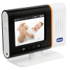 Відеоняня Chicco Baby monitor top digital video (02567.10) зображення 2