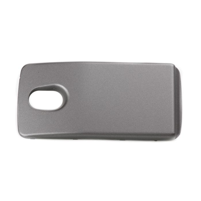 Аккумуляторная батарея PowerPlant ASUS Z5 (C11P1324) 2100mAh (DV00DV6319) изображение 3