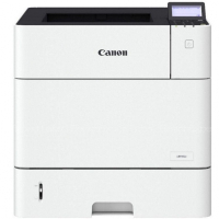 Лазерный принтер Canon i-SENSYS LBP-352x (0562C008) изображение 2