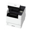 Лазерный принтер Canon i-SENSYS LBP-352x (0562C008) изображение 3