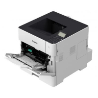 Лазерный принтер Canon i-SENSYS LBP-352x (0562C008) изображение 4