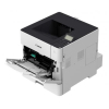 Лазерный принтер Canon i-SENSYS LBP-352x (0562C008) изображение 4