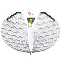 Точка доступа Wi-Fi Mikrotik RBLHG-5ND изображение 2