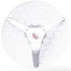 Точка доступа Wi-Fi Mikrotik RBLHG-5ND изображение 3
