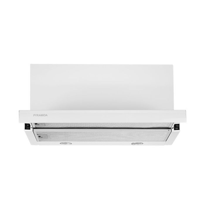 Вытяжка кухонная Pyramida TL 50 (1100) IV изображение 2