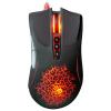Мышка A4Tech Bloody A90 Black изображение 2
