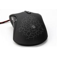 Мышка A4Tech Bloody A90 Black изображение 3