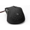 Мышка A4Tech Bloody A90 Black изображение 3