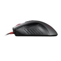 Мышка A4Tech Bloody A90 Black изображение 4