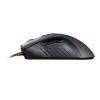 Мышка A4Tech Bloody A90 Black изображение 4