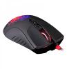 Мышка A4Tech Bloody A90 Black изображение 5