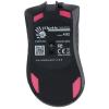 Мышка A4Tech Bloody A90 Black изображение 6