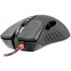 Мышка A4Tech Bloody A90 Black