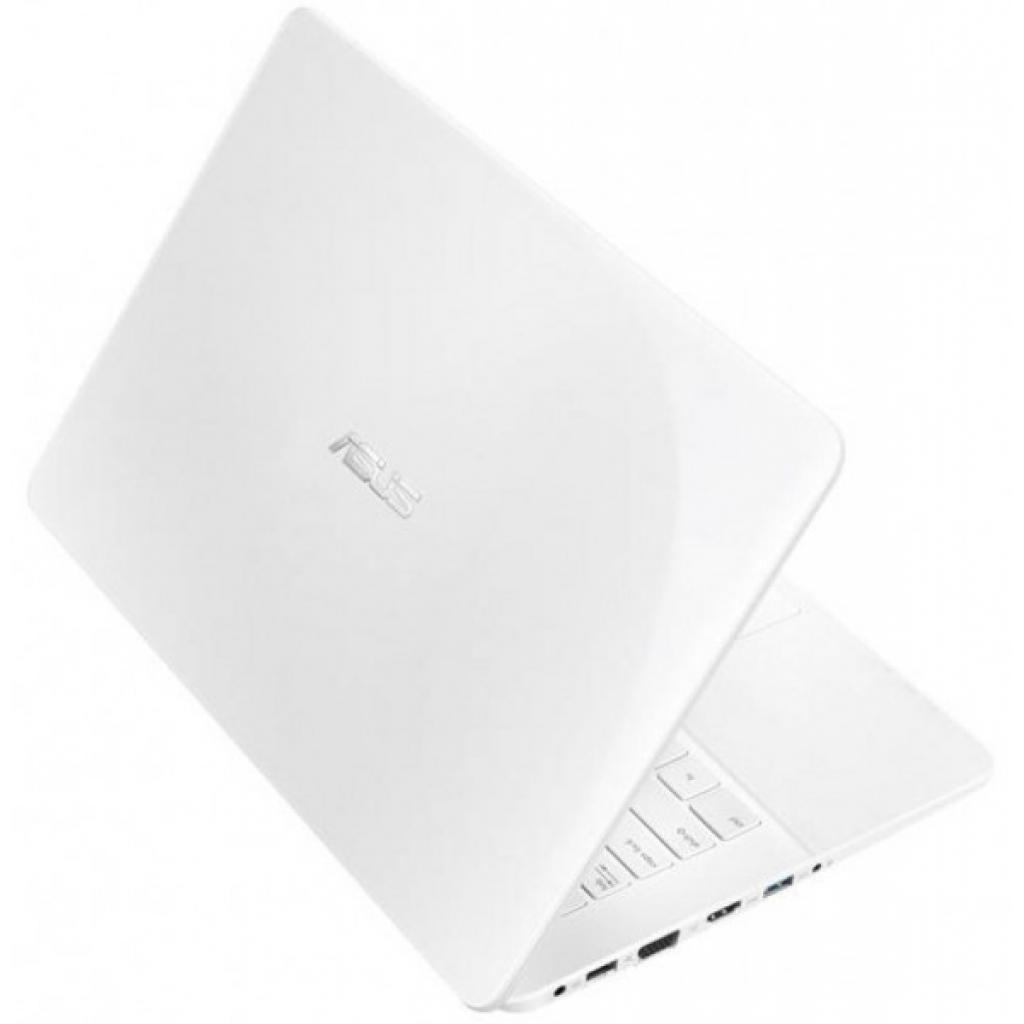 Ноутбук ASUS X302UA (X302UA-R4118T) изображение 7