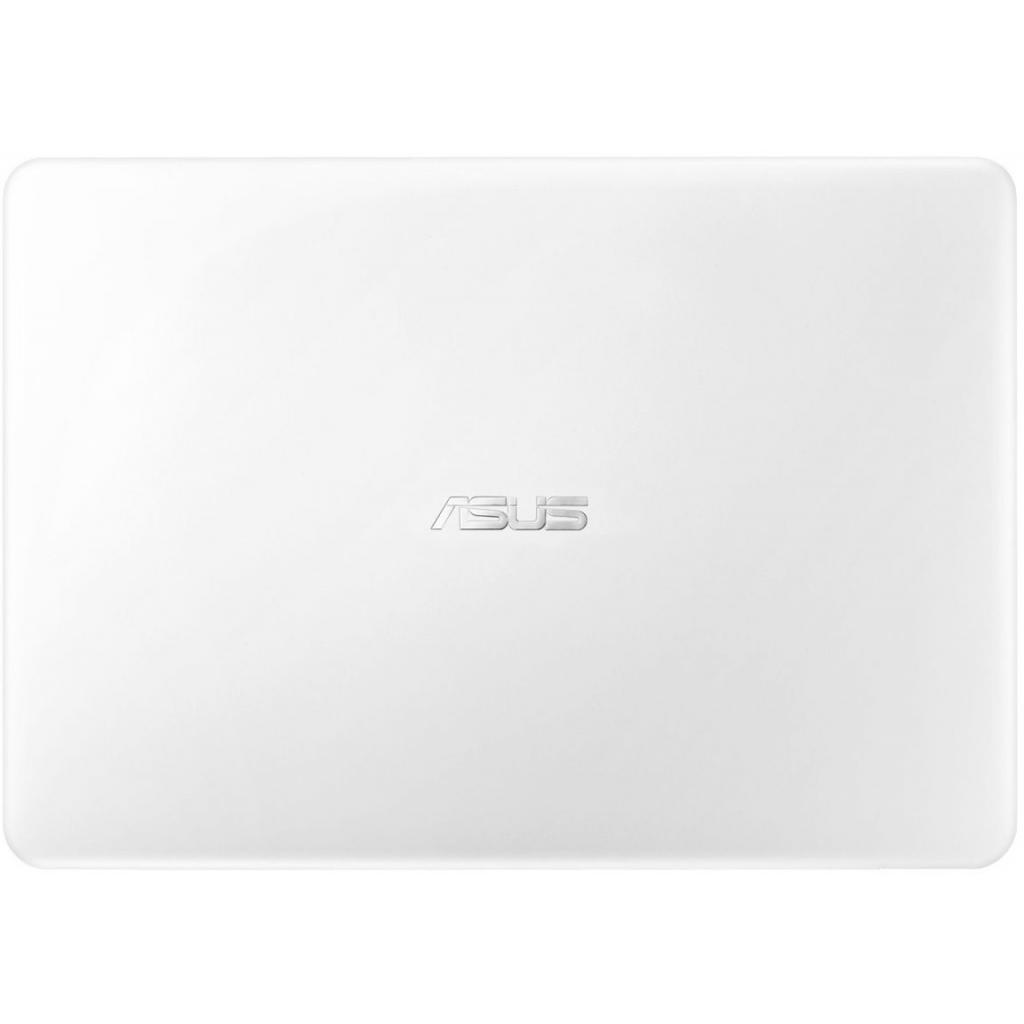 Ноутбук ASUS X302UA (X302UA-R4118T) зображення 9