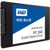 Накопичувач SSD 2.5" 500GB WD (WDS500G1B0A) зображення 2