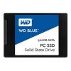 Накопичувач SSD 2.5" 500GB WD (WDS500G1B0A)