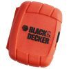 Набір інструментів Black&Decker A7039-XJ 45 предм. (A7039) зображення 3