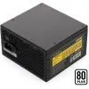 Блок питания Vinga 600W (VPS-600P) изображение 8