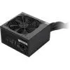 Блок питания Vinga 600W (VPS-600P) изображение 2