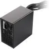 Блок питания Vinga 600W (VPS-600P) изображение 3