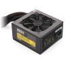 Блок питания Vinga 600W (VPS-600P) изображение 4
