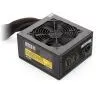 Блок питания Vinga 600W (VPS-600P) изображение 4