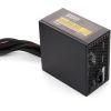 Блок питания Vinga 600W (VPS-600P) изображение 5
