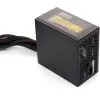 Блок питания Vinga 600W (VPS-600P) изображение 5