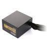 Блок питания Vinga 600W (VPS-600P) изображение 6
