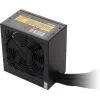 Блок питания Vinga 600W (VPS-600P) изображение 7