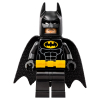 Конструктор LEGO Batman Movie Автомобиль Пингвина (70911) изображение 10