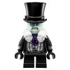 Конструктор LEGO Batman Movie Автомобиль Пингвина (70911) изображение 11