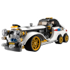 Конструктор LEGO Batman Movie Автомобиль Пингвина (70911) изображение 3