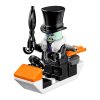 Конструктор LEGO Batman Movie Автомобиль Пингвина (70911) изображение 5