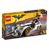 Конструктор LEGO Batman Movie Автомобиль Пингвина (70911)