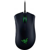 Мышка Razer Death Adder Elite (RZ01-02010100-R3G1) изображение 2